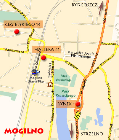 mapka